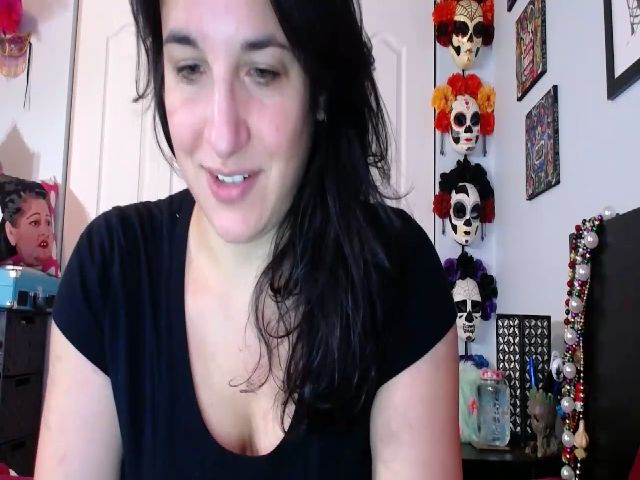 Live sex webcam photo for abustybabe #270981670