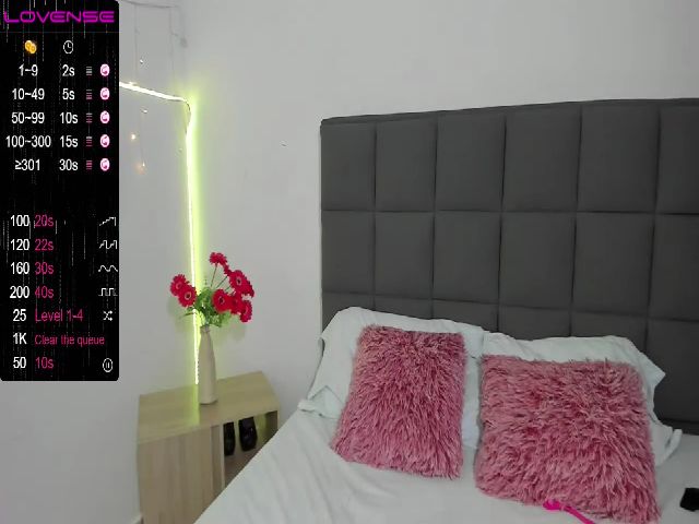 Live sex webcam photo for Nicol_sofia_ #270983760