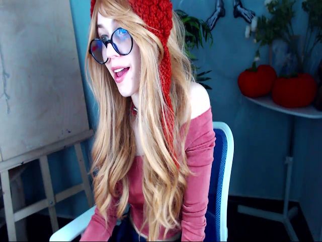 Live sex webcam photo for Shine_Eva #270972652