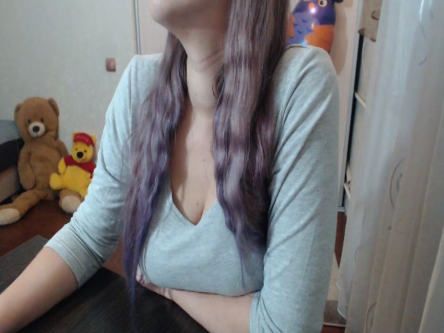 Live sex webcam photo for ViktoriyaS #270983167