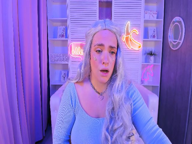 Live sex webcam photo for RosalieAnders #270969960
