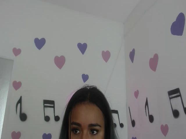 Live sex webcam photo for sweet__violet #270983930