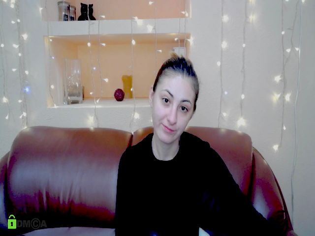 Live sex webcam photo for Tifany_Flin #270974721