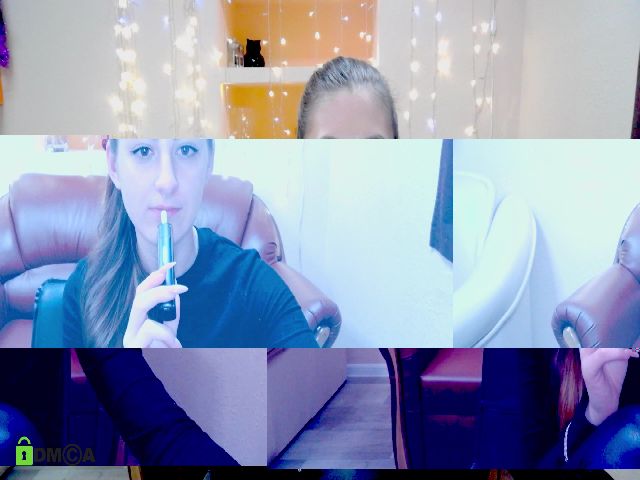 Live sex webcam photo for Tifany_Flin #270978134