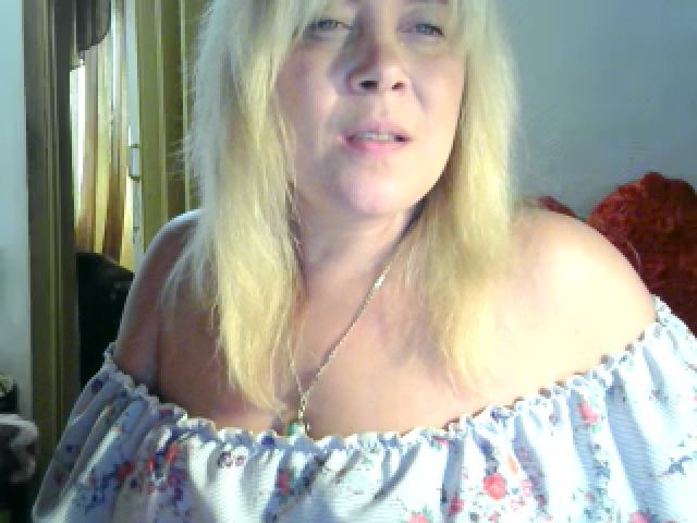 Live sex webcam photo for Fifa_laFify #270973508