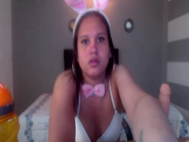 Live sex webcam photo for Infinitystarp #270976814