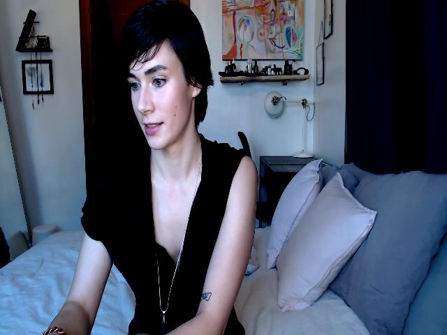 Live sex webcam photo for Gamine_dream #270979074