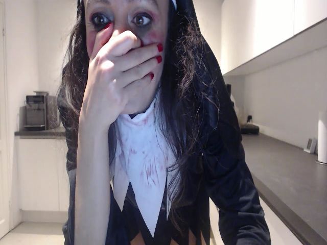 Live sex webcam photo for Anelly #270983789