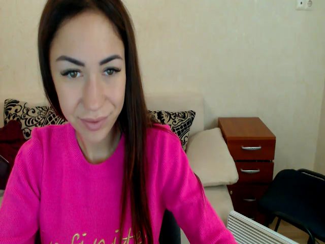 Live sex webcam photo for Anda_olli #270971014