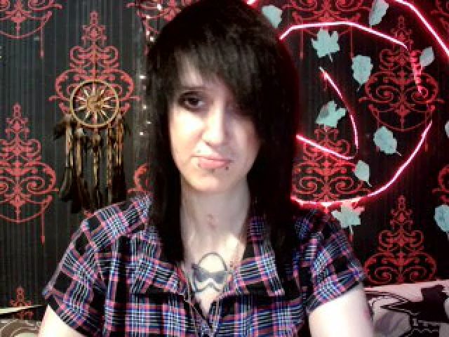 Live sex webcam photo for Lexa_Heda #270978072