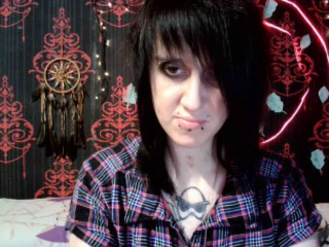 Live sex webcam photo for Lexa_Heda #270979030