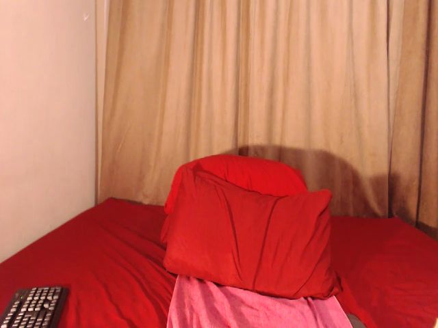 Live sex webcam photo for BUSTYMATUREXX #270974606