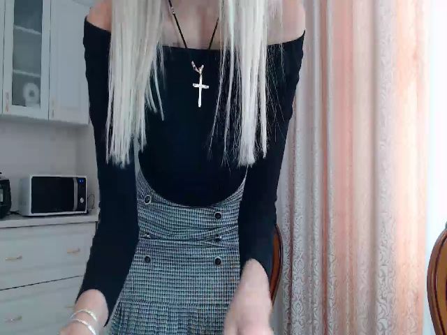 Live sex webcam photo for Your_Eyes__ #270973826