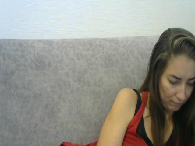 Live sex webcam photo for Ashleyspice #270976434