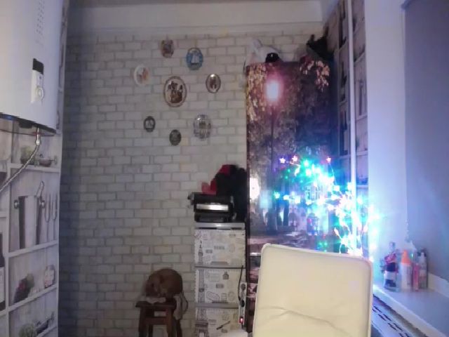 Live sex webcam photo for Imthinkaboutu #270967780