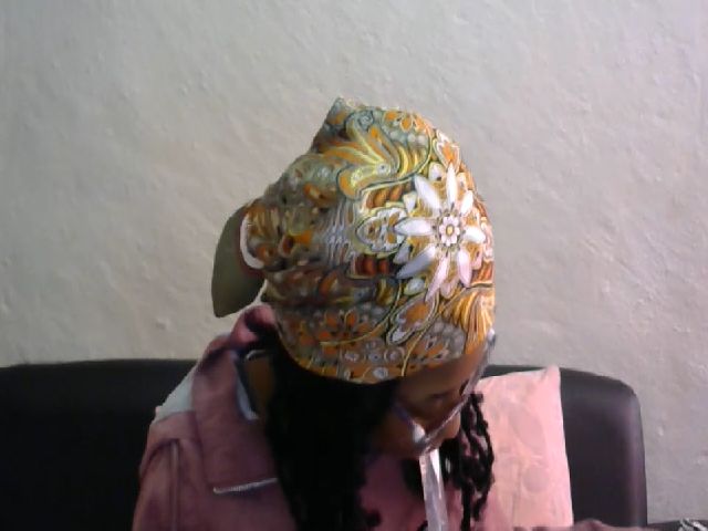 Live sex webcam photo for Sexyliciousex #270974000