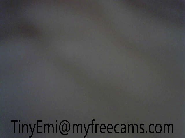 Live sex webcam photo for TinyEmi #270983965