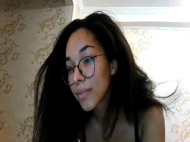 Live sex webcam photo for Carmel_Dee #270981400