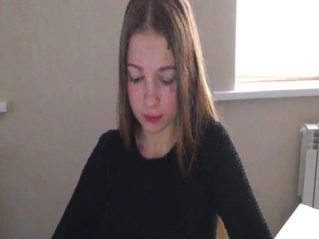 Live sex webcam photo for EmiStern #270974180