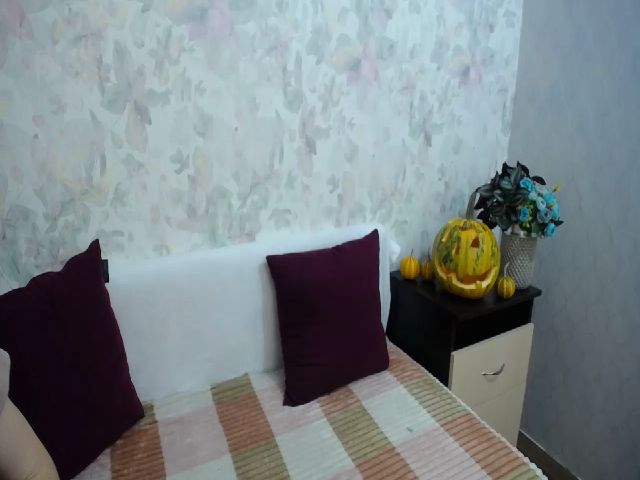 Live sex webcam photo for TeaseKate #270982558