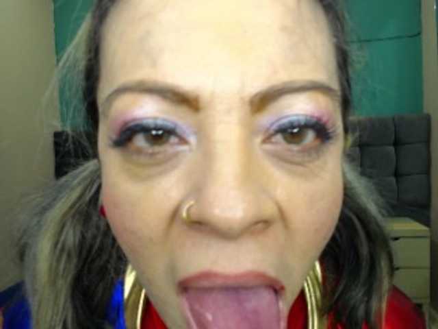 Live sex webcam photo for Lila28six #270980084