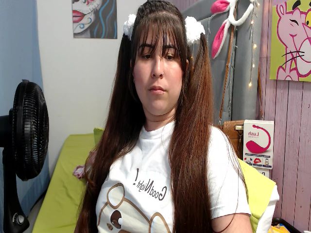 Live sex webcam photo for Arisha_bloom #270970764