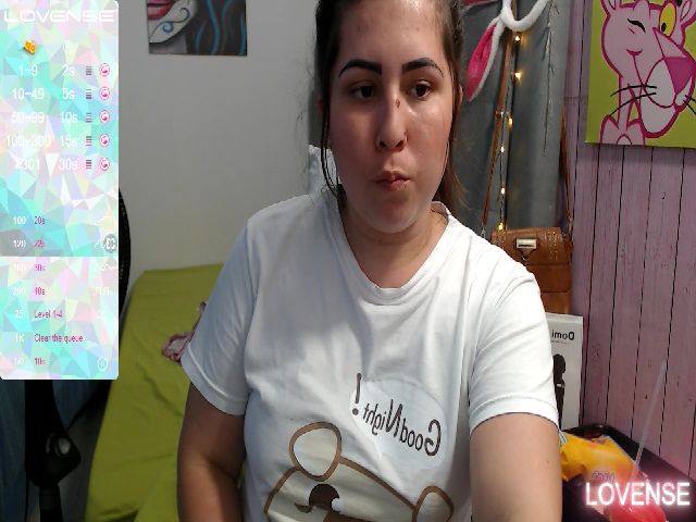 Live sex webcam photo for Arisha_bloom #270973219