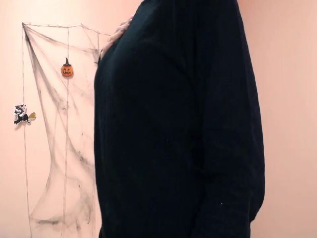 Live sex webcam photo for SweettDrream #270973126