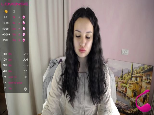 Live sex webcam photo for StayWild21 #270970496