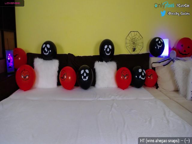 Live sex webcam photo for ROXYCAT #270977330