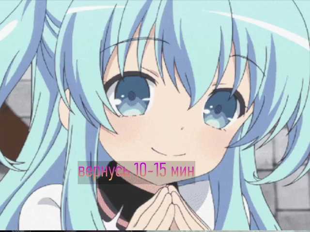 Live sex webcam photo for VicroryLulu #270979484