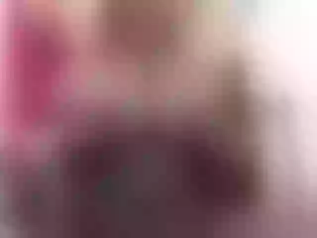 Live sex webcam photo for zoe-ylatinhot #270980525