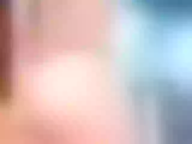 Live sex webcam photo for ariannahotx #270967011