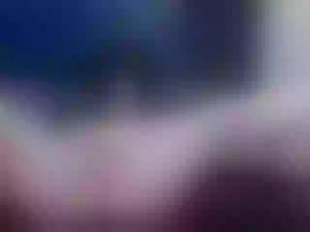Live sex webcam photo for Electraxx #270972350