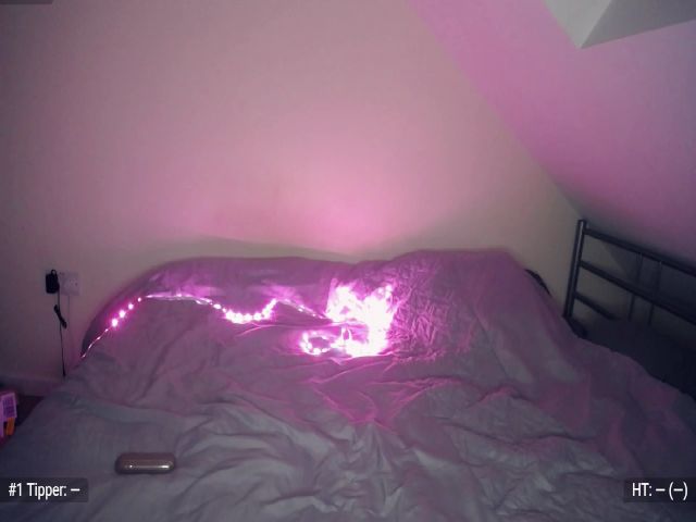 Live sex webcam photo for Elsie_Marina #270984064