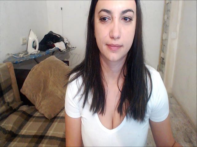 Live sex webcam photo for Want0fLove #270978003