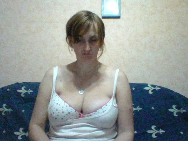 Live sex webcam photo for MssAngela #288008760