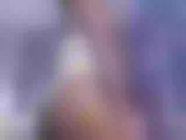 Live sex webcam photo for alipalmer #270967784