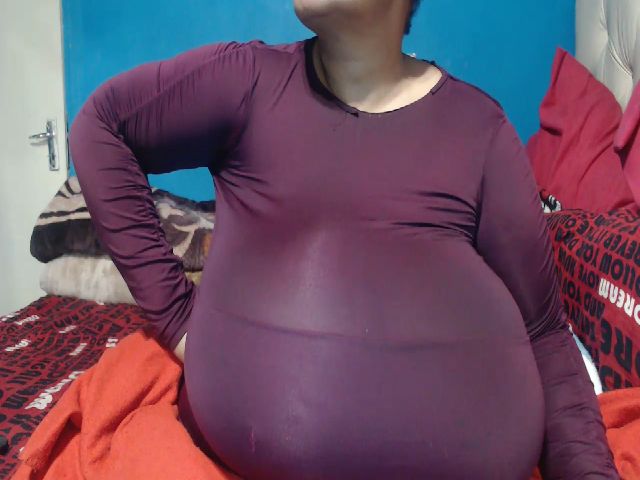 Live sex webcam photo for EbonyxBBW #270982444