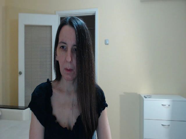 Live sex webcam photo for Murielz #270969659
