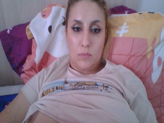 Live sex webcam photo for squirtvicky #270977464