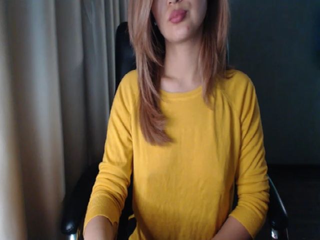 Live sex webcam photo for XP1uSbeAnSeSs #270979073