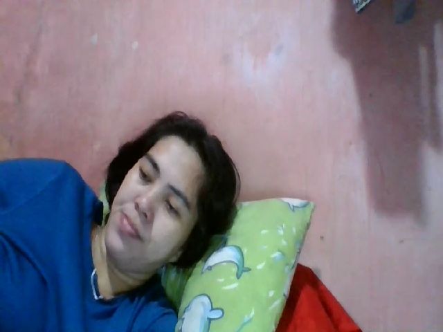 Live sex webcam photo for TulipBhabes #270968310