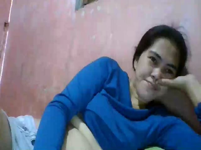 Live sex webcam photo for TulipBhabes #270969530