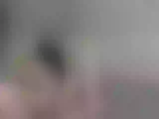 Live sex webcam photo for Robin-02 #270966324