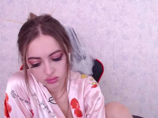 Live sex webcam photo for EtsuLun #270972066