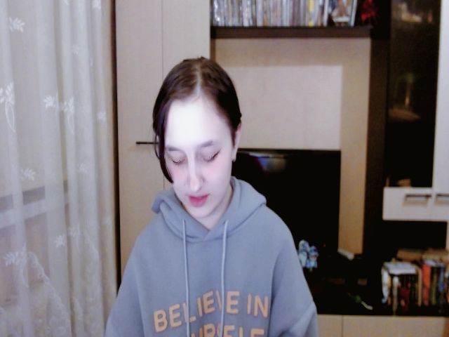 Live sex webcam photo for LanaMillie #270982117