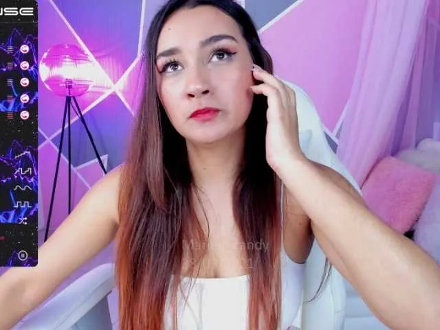 Live sex webcam photo for mariee-candy #270972189