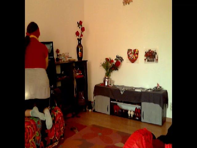 Live sex webcam photo for tinajust #270971060