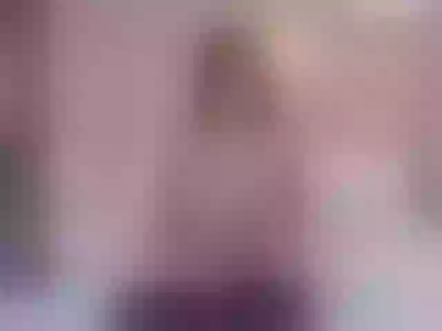 Live sex webcam photo for ElectraJones #270967854